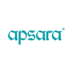 Apsara
